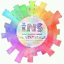 the NEXT STAGE