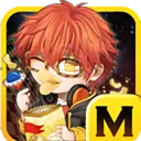 Mystic Messenger