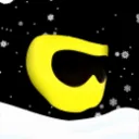 arcanoid.info