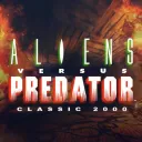 AVP Classic 2000
