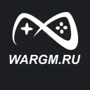 WARGM.RU