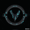 The Vanguard Coven