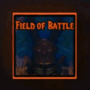 Field of Battle
