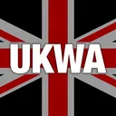 UK War Alliance