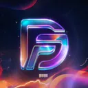 DF