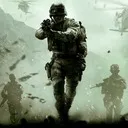 MWR ONLY