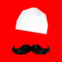 eAlbania