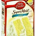 Moist Gaming