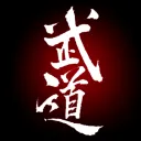 Toma's Dojo