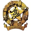 JoJo ASB