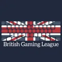 The BGL Discord