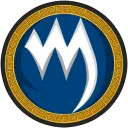 Marbod's den