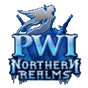 PWI Kingdom icon