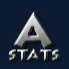 AStats