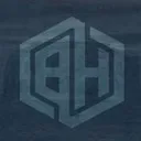 BlackHats