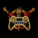 ⚡Les Dieux Celéstes⚡