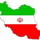 Iranian People
