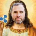 The Church of Zerp