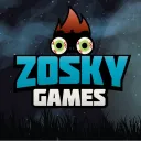 ZOSKY GAMES