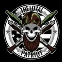 NerdNation