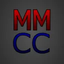 Modded Minecraft Club