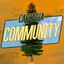Fallout Cascadia Community icon