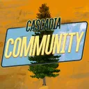 Fallout Cascadia Community