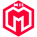 Meme Mansion