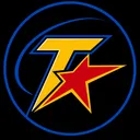 TrickStar Comics