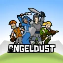 Angeldust