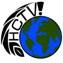 HCTV