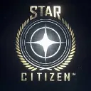 TheRepublicOfStarCitizens