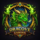 Dracove Gaming