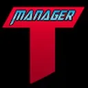 TitleManager | Official Support Centre