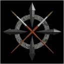The Brush Coven