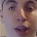 Thurq's Discord