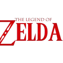 The Legend of Zelda (JP)