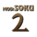 Mod:SOKU2