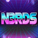 House of N3RDS