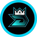Daniix Community Server