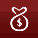 The Rich Empire icon