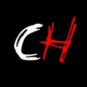 Cerebral Hysteria Community