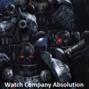 Watch Company Absolution
