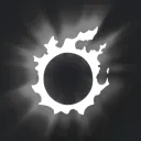 Chaos & Light (EU)