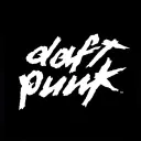 Daft Punk