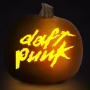 Daft Punk