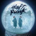 Daft Punk
