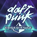 Daft Punk