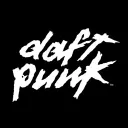 Daft Punk