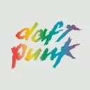 Daft Punk